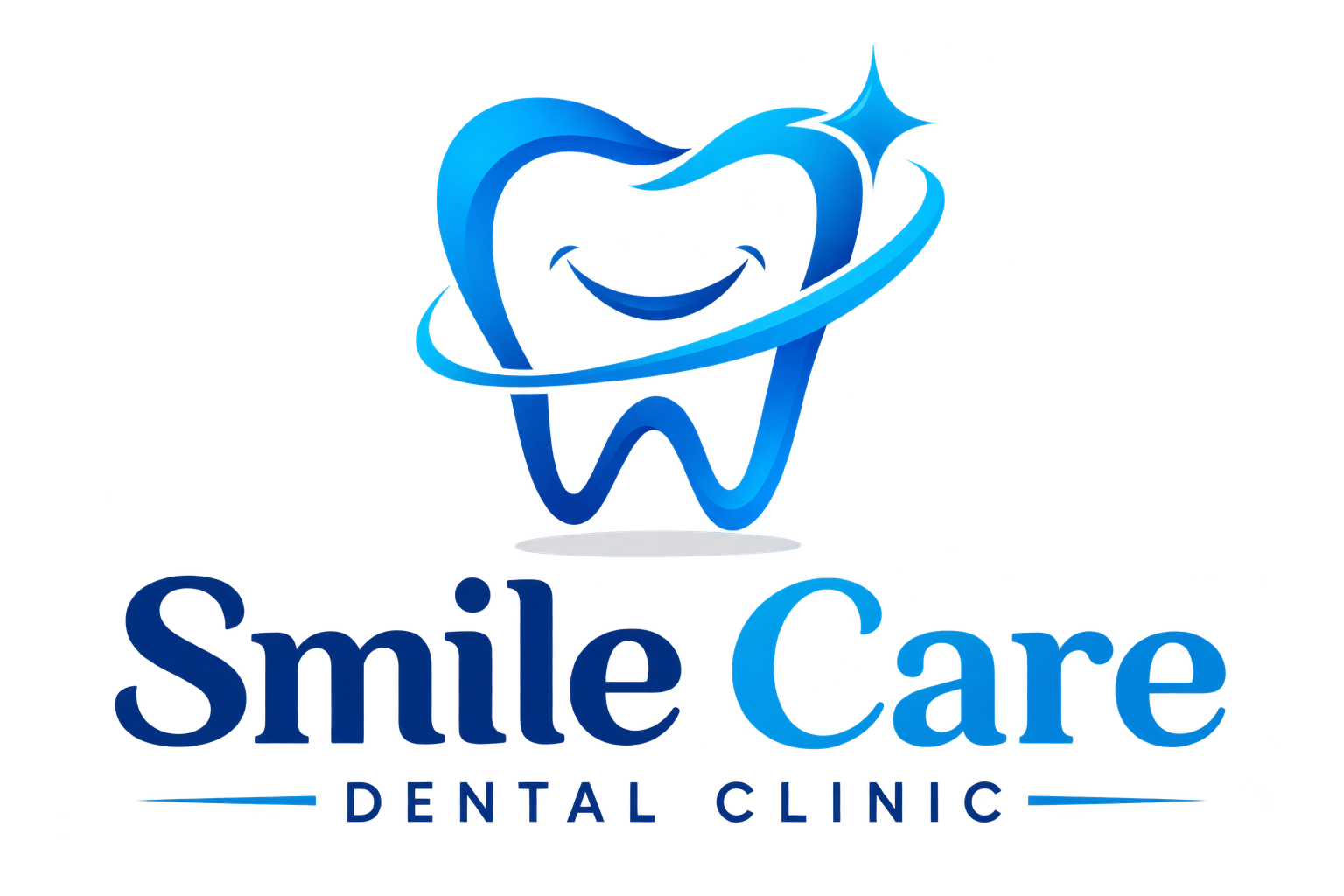 smilecare.grootsoftware.com